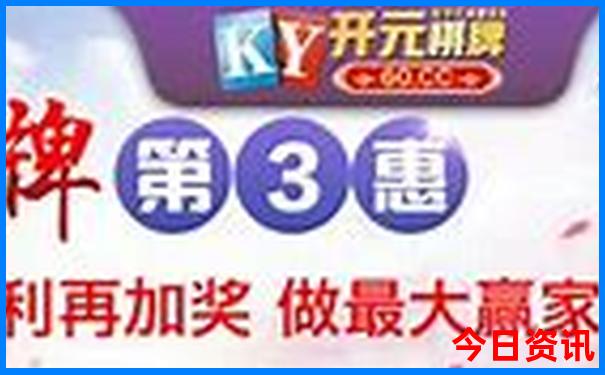 贵州两日游自由行路线