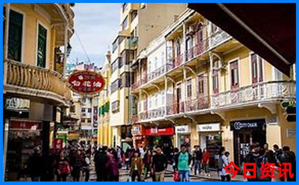 自驾山西旅游景点最佳线路
