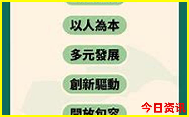 六盘水夏天凉快吗